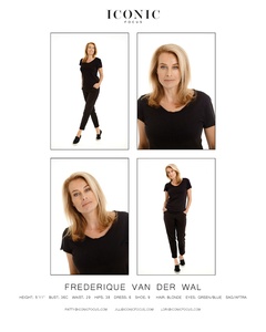 Frederique van der Wal Digital.jpg