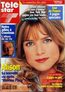 Courtney Thorne-Smith télé star 1997.jpg