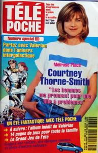 COURTNEY THORNE-SMITH tele poche 1998.jpg