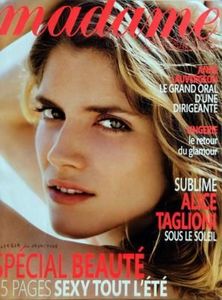 Alice Taglioni madame figaro 2008.jpg