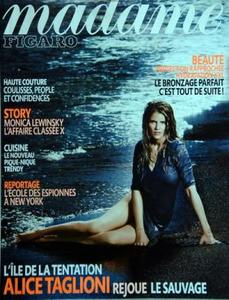 Alice Taglioni madame figaro .jpg