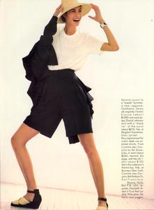 596ab3f9ae6a4_USVogueJanuary1988ANewStandardArthurElgort.thumb.jpg.801bf5b87b34911f0a3c6ff9c8044268.jpg