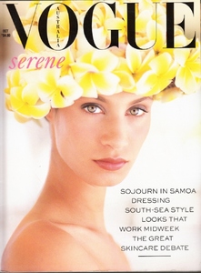 596ab484c357e_VogueAustraliaOctober1988Awayfromitall.GrahamShearer.thumb.jpg.3a9f21034c4d8db095b616c3a8b42ecd.jpg