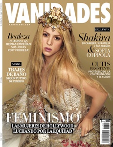      shakira180717BZNImage1.jpg