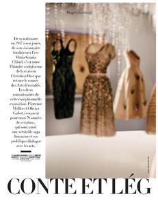 Madame Figaro 21 Juillet 2017 FreeMags.cc-page-002.jpg