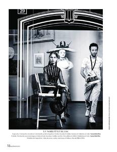 Madame Figaro 21 Juillet 2017 FreeMags.cc-page-004.jpg