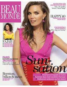 Beau Monde Nr10 12 Juli 1 Augustus 2017 FreeMags.cc-page-001.jpg