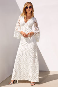 Website - www.bostonproper.com - White Lace Maxi Dress 01.jpg