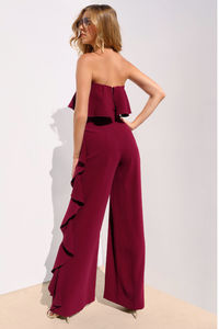 Website - www.bostonproper.com - Ruffle Side Jumpsuit 02.jpg