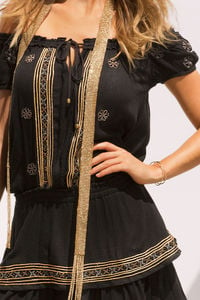 Website - www.bostonproper.com - Embellished Boho Dress I 03.jpg