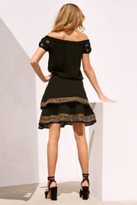 Website - www.bostonproper.com - Embellished Boho Dress I 02.jpg