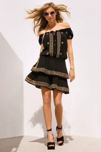 Website - www.bostonproper.com - Embellished Boho Dress I 01.jpg