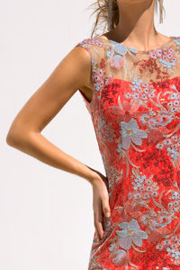 Website - www.bostonproper.com - Sequin Embroidered Dress 03.jpg