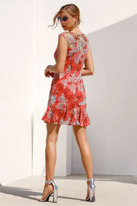 Website - www.bostonproper.com - Sequin Embroidered Dress 02.jpg