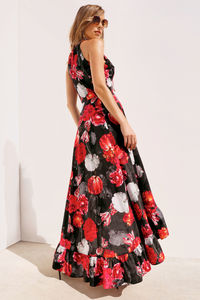 Website - www.bostonproper.com - Midnight Blooms Maxi Dress 02.jpg