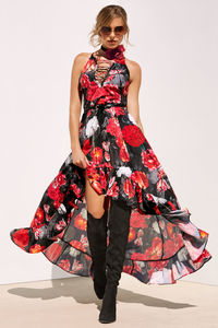 Website - www.bostonproper.com - Midnight Blooms Maxi Dress 01.jpg