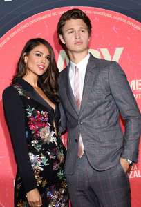 Eiza-Gonzalez - Baby-Driver-Premiere-in-Mexico-City--04.jpg