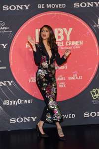 Eiza-Gonzalez - Baby-Driver-Premiere-in-Mexico-City--08.jpg