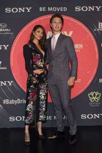 Eiza-Gonzalez - Baby-Driver-Premiere-in-Mexico-City--14.jpg