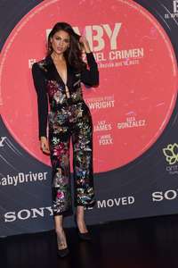 Eiza-Gonzalez - Baby-Driver-Premiere-in-Mexico-City--34.jpg