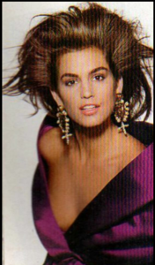 672full-cindy-crawford.jpg