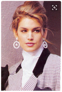 678full-cindy-crawford.jpg