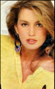 715full-cindy-crawford.jpg