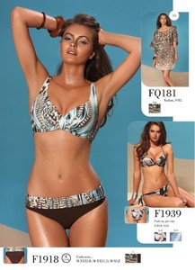 9_Jolidon_swimwear_2014.jpg