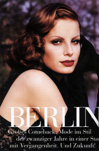 Anja-Kneller-Vogue-Germany-July-1993-Berlin-Doug-Ordway-01.thumb.jpg.5267b0b46056b2e6998f2afd0d6697c0.jpg