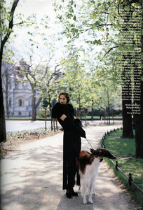 Anja-Kneller-Vogue-Germany-July-1993-Berlin-Doug-Ordway-02.thumb.jpg.eea54ec0a0549cda53c7336014109dd4.jpg