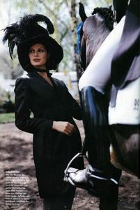 Anja-Kneller-Vogue-Germany-July-1993-Berlin-Doug-Ordway-05.thumb.jpg.c5bf0ecbe2e5be58ab3138dce0ab3686.jpg