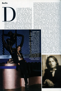 Anja-Kneller-Vogue-Germany-July-1993-Berlin-Doug-Ordway-07.thumb.jpg.64944bf616ca4756b4c027da6c1c3a3e.jpg