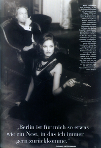 Anja-Kneller-Vogue-Germany-July-1993-Berlin-Doug-Ordway-08.thumb.jpg.527bd865f1caa4408921eb3ca645cda6.jpg