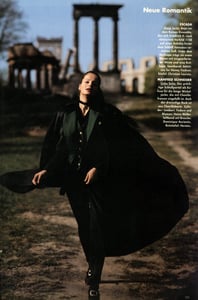 Anja-Kneller-Vogue-Germany-July-1993-Neue-Romantik-Doug-Ordway-04.thumb.jpg.31bb5ce31c16662927f872e6cc8cc9c9.jpg