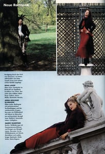 Anja-Kneller-Vogue-Germany-July-1993-Neue-Romantik-Doug-Ordway-05.thumb.jpg.f1990c183846171277c7c394d7e90338.jpg