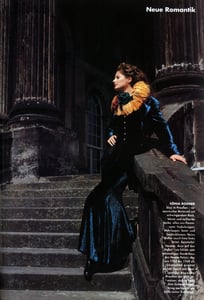 Anja-Kneller-Vogue-Germany-July-1993-Neue-Romantik-Doug-Ordway-08.thumb.jpg.7286c7bf90cdf7427871957dacb48eb8.jpg