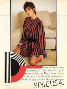 Blanch_Vogue_US_February_1982_02.thumb.jpg.1269db6c7636a76c75d38cd6657d413f.jpg