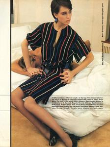 Blanch_Vogue_US_February_1982_06.thumb.jpg.6014adff7c9ee766db017a28cd0b9aa5.jpg