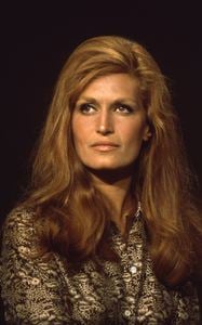 Dalida-dans-les-annees-60.jpg