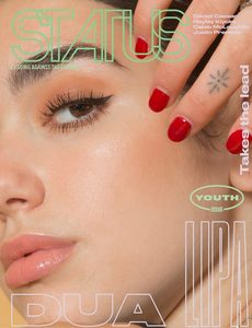 Dua-Lipa-by-Miguel-Alomajan-for-Status-August-2017-Cover-760x991.thumb.jpg.5e4e34b2612b008b0e7d0d98df93902a.jpg