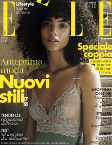 ELLE-Italy-August-2017-Melodie-Vaxelaire-by-Matt-Jones-6.thumb.jpg.05fd5cafd4f5da58bebd7994878c21b2.jpg