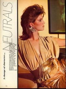 Giaviano_Vogue_US_March_1982_01.thumb.jpg.9900da5115d015e55f5b4614ff2f048d.jpg