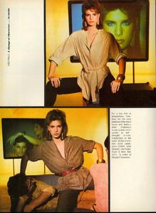 Giaviano_Vogue_US_March_1982_05.thumb.jpg.6cb0bdb61c4d0fc7d442e7ef689d00f6.jpg