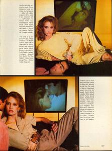 Giaviano_Vogue_US_March_1982_06.thumb.jpg.99befcc55fa45788bf1511f67ac410d7.jpg