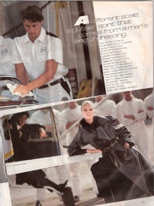 Giaviano_Vogue_US_October_1982_04.thumb.jpg.728dfed5b0c027e06a47637c74d5aafa.jpg