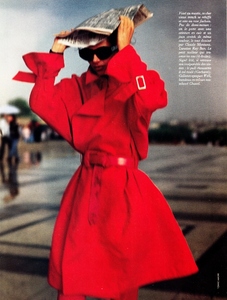 Glamour_France_Sept_1990_32.thumb.jpg.0f321a03cb830bcbfea5964a37307247.jpg