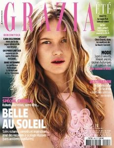 Grazia_France__21_au_27_Juillet_2017-page-001.jpg