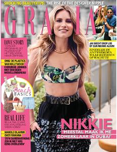 Grazia_Netherlands_Nr28__1218_Juli_2017-page-001.jpg