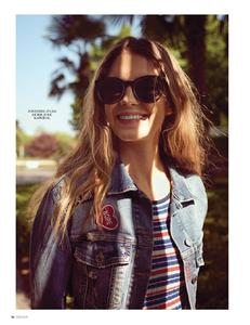 Grazia_Netherlands_Nr28__1218_Juli_2017-page-004.jpg