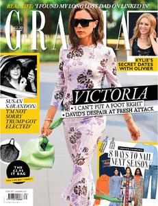 Grazia_UK_Issue_637_24_July_2017-page-001.jpg